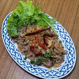 MENU_3339407QQ_1756383196