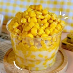 ร้านลูกชิ้นสองพี่น้อง