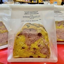 EVERYDAY KRONGTHONG เอเวอรี่เด กรองทอง ถนน ค.2