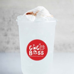 น้ำมะพร้าวน้ำหอมบ้านแพ้วแท้ 100% แบบเย็นไม่ปั่น