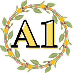 MENU_3404893Hp_1756391869