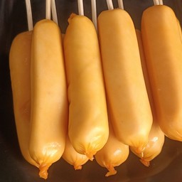 สโมคกี้