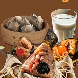 บะจ่างเบตง