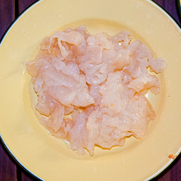 แมงกะพรุน