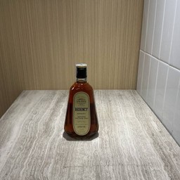 MENU_3318051KX_1756365620