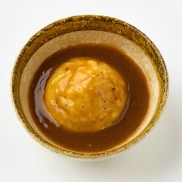 มันบด