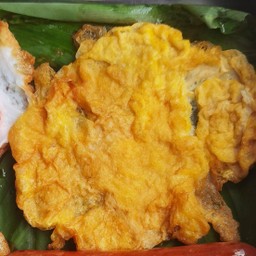 ไข่เจียว