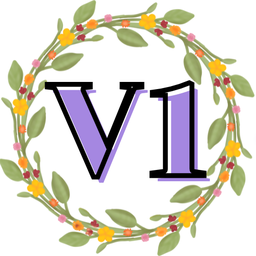 MENU_3404893Hp_1756391961