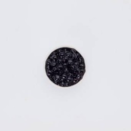 MENU_3386885sR_1756368538