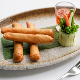 MENU_3397811ZH_1756366504