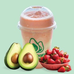 MENU_3399208Fj_1756351088