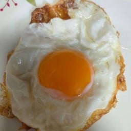 ครัว2แสบ