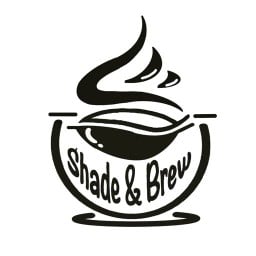 Shade & Brew Coffee and Matcha