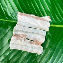 สามชั้นสไลด์ โอเด้ง