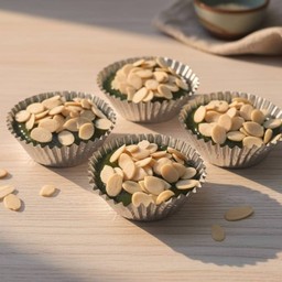 จ๋ามงกุฎโรยเมล็ดแตงโม