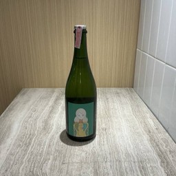 MENU_3318051KX_1756365462