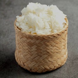 ข้าวเหนียว