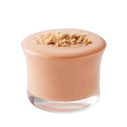 มูสชาไทย