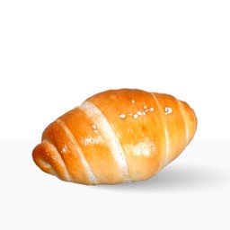 ชิโอะปัง รสออริจินัล