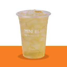 ชาใสหอมหมื่นลี้