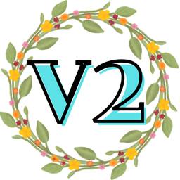 MENU_3404893Hp_1756392064