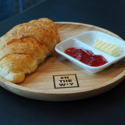 ครัวซอง