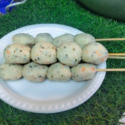 สาหร่าย