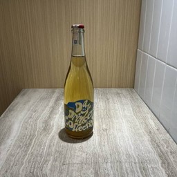 MENU_3318051KX_1756365583