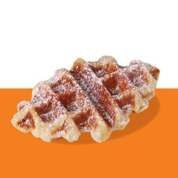 ครอฟเฟิล (ออริจินอล)