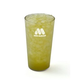 ชาเขียวเย็น (R)