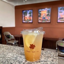 charoensook Roastery -