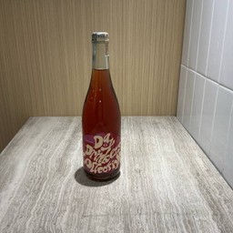 MENU_3318051KX_1756365517