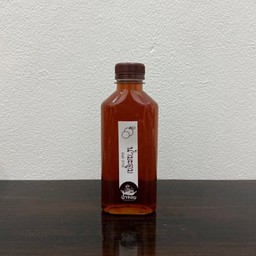 น้ำมะตูม