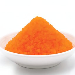 ดองดี by Pleng