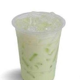 วิท‘ลัย นมสด