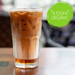 English Café Ekkachai English Café Ekkachai