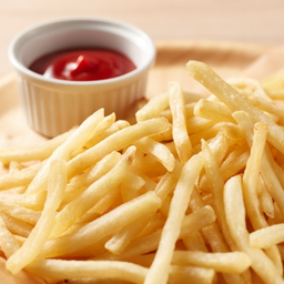 MENU_3397811ZH_1756366492