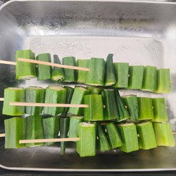 กระเจี๊ยบ