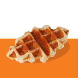 ครอฟเฟิล (เพลน)