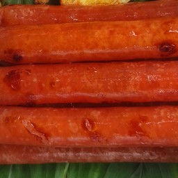 กุนเชียงหมู
