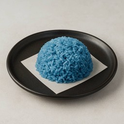 ข้าวเหนียว