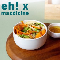 ซิงซิงสลัด