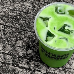 ซาเอะมิโดริ มัทฉะ ( SAEMIDORI )