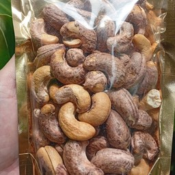 มะม่วงอบ