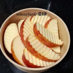 แอ้ปเปิ้ล ENVY  หอมหวาน กรอบ