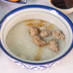 โจ๊กเด็ก