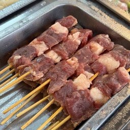 เนืั้อโคขุน