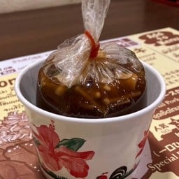 ซุปมิโซะ Miso Soup (Take Away)