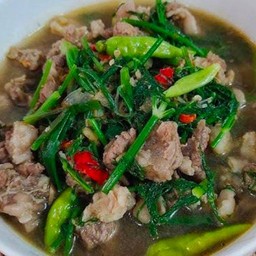 อ่อมเนื้อ