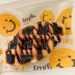 Waffle & Croffle House